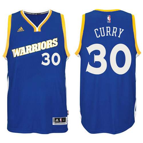 Achat Maillot du Stephen Curry, Oren State Warriors