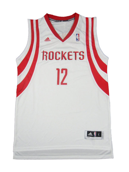 Achat Maillot du Dwight Howard, Houston Rockets [Home]