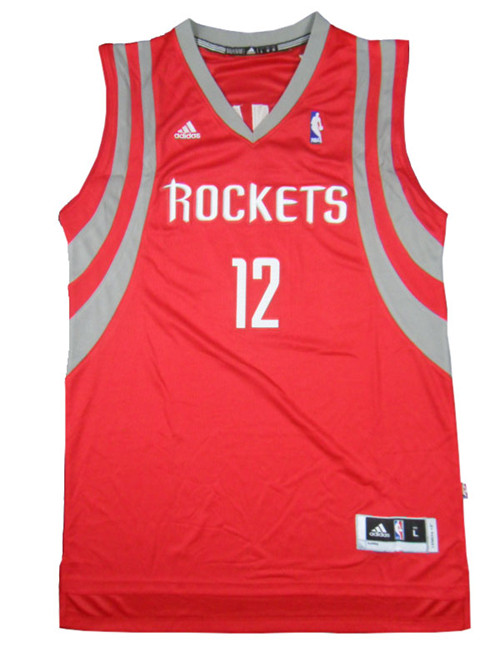 Achat Maillot du Dwight Howard, Houston Rockets [Road]