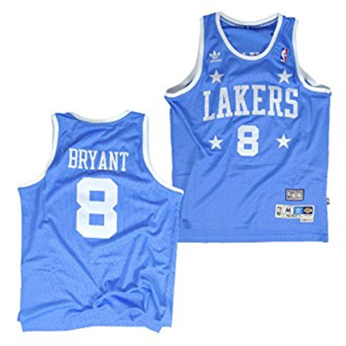 Flocage Maillot du Kobe Bryant, Minneapolis Lakers