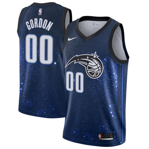 Vente Maillot du Aaron Gordon, Orlando Magic - City Edition