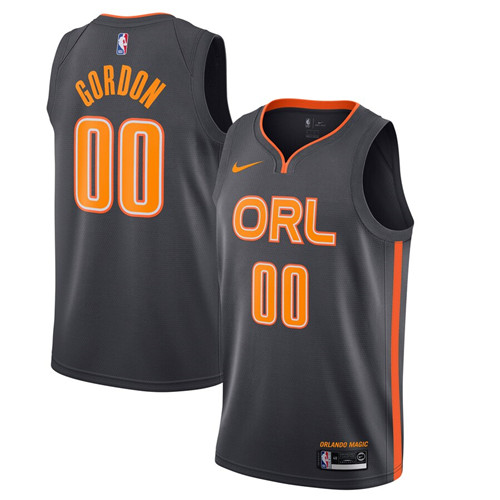 Vente Maillot du Aaron Gordon, Orlando Magic 2019/20 - City Edition