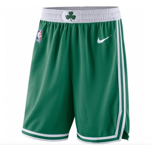 Flocage Maillot du Short Boston Celtics - Icon