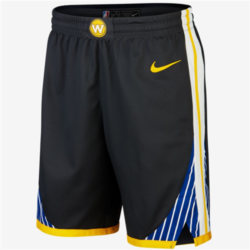 Flocage Maillot du Short Ore State Warriors - Statement