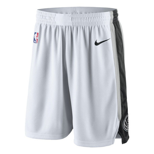 Vente Maillot du Short San Antonio Spurs - Association