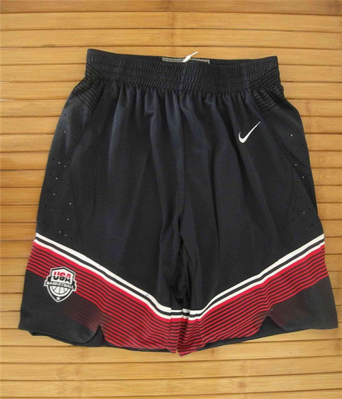 Vente Maillot du Short Etats-Unis [Bleu]