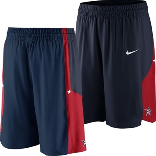 Vente Maillot du Short Etats-Unis JJOO 2012