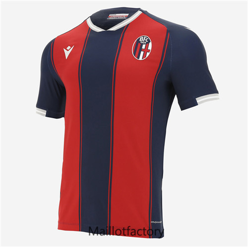 Achat Maillot du Bologne 2020/21 Domicile