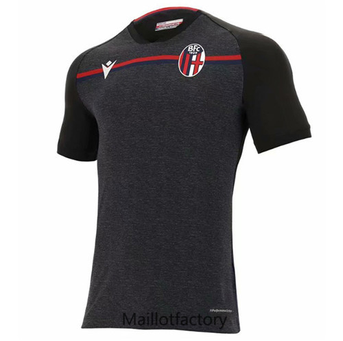 Achat Maillot du Bologne 2020/21 Third