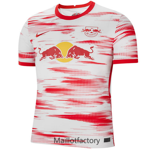 Achat Maillot du Bull Leipzig 2021/22 Domicile