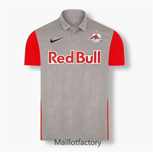 Achat Maillot du Bull Leipzig 2020/21 Exterieur