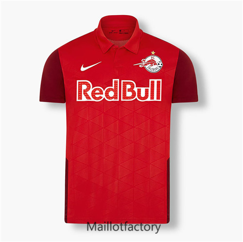 Achat Maillot du Bull Leipzig 2020/21 Domicile