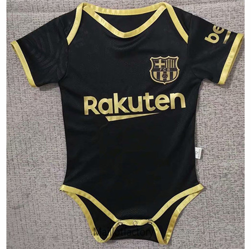 Achat Maillot du Barcelone baby 2020/21 Exterieur