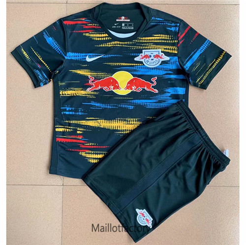 Achat Maillot du Leipzig Enfant 2021/22 Exterieur