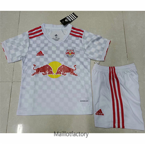 Achat Maillot du Red Leipzig Enfant 2021/22