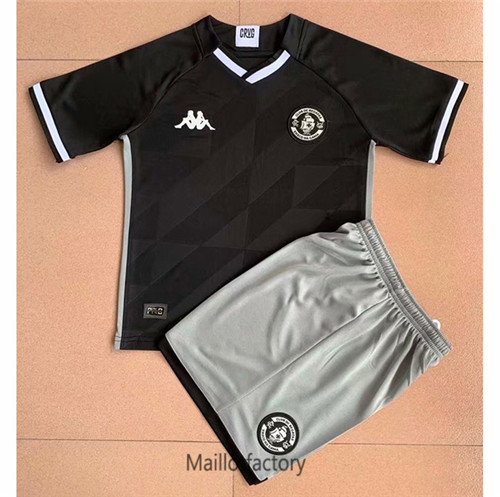 Achat Maillot du Dagama 2021/22 Third Enfant