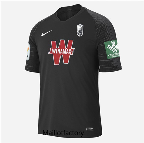 Achat Maillot du Granada 2020/21 Exterieur