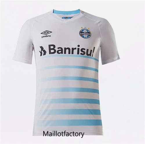 Achat Maillot du Gremio 2021/22 Exterieur