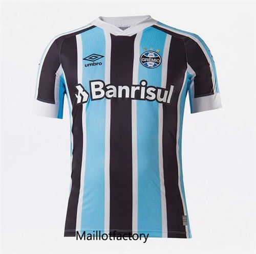 Achat Maillot du Gremio 2021/22 Domicile