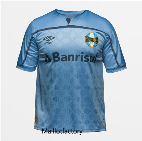 Achat Maillot du Gremio 2020/21 Third