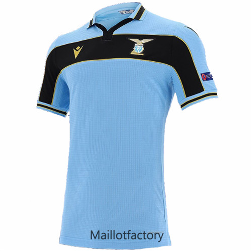 Achat Maillot du Lazio 2020/21 Champions League