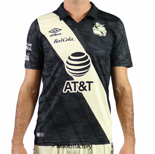 Achat Maillot du Club Puebla Third 20-2021/22