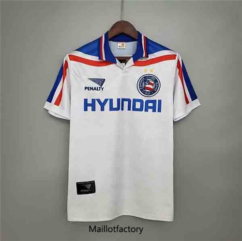 Achat Maillot du Retro Bahia Lord 1998-99