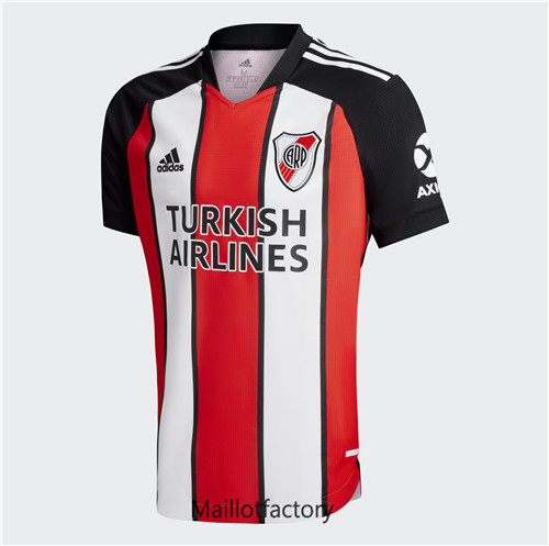 Achat Maillot du River Plate 2021/22 Third