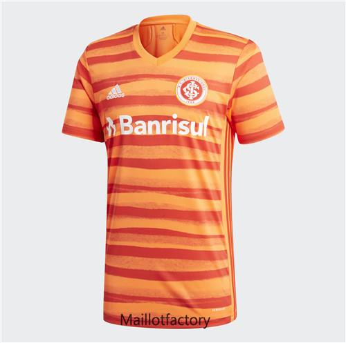 Achat Maillot du SC Internacional 2020/21 Third