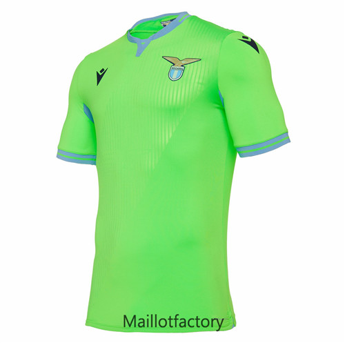 Achat Maillot du lazio 2020/21 Third