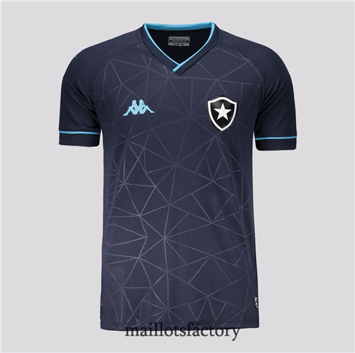 Achat Maillots du Botafogo 2021/22 Fourth Gardien de but