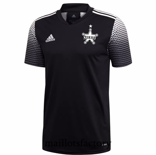 Achat Maillots du Sheriff Tiraspol 2021/22 Domicile