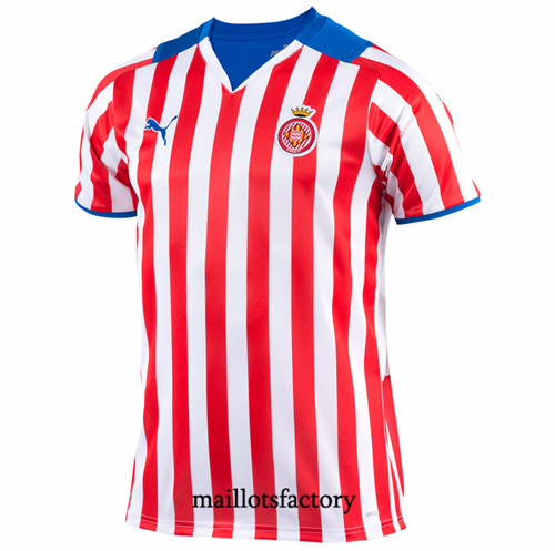 Prix Maillot du Girona FC 2021/22 Domicile