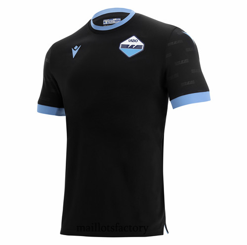 Achat Maillot du Lazio 2021/22 Third