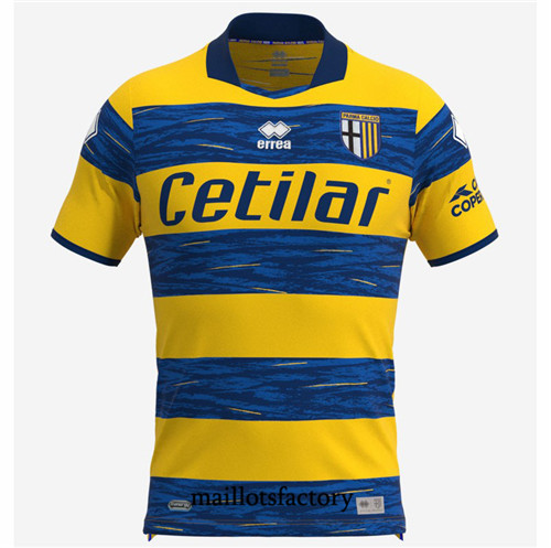 Achat Maillot du Parme 2021/22 Exterieur