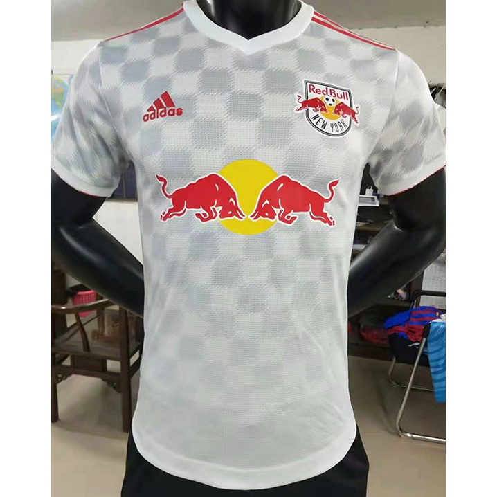 Achetés Maillot de Player RB Leipzig 2021/22 Domicile