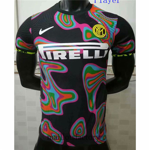 Achat Maillot de Player Inter Milan 2020/21 édition spéciale