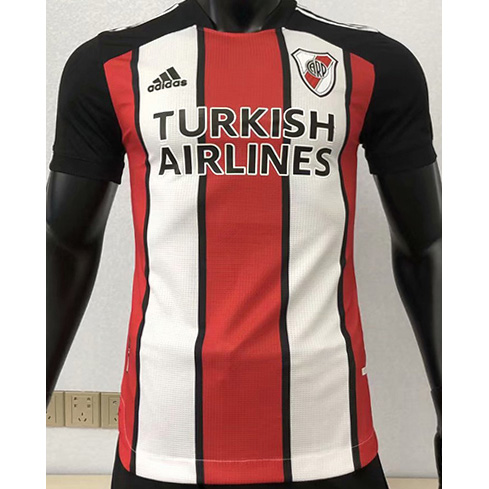 Achat Maillot de Player River Plate 2021/22 Third