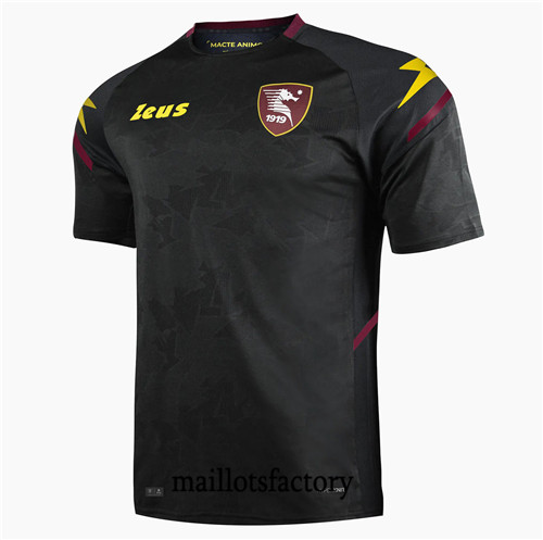 Achat Maillot du Salernitana 2021/22 Third