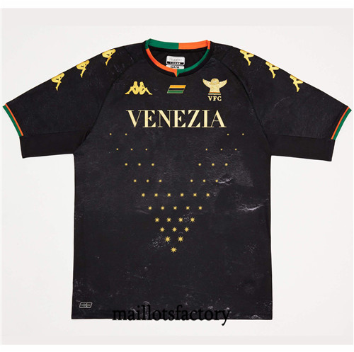 Achat Maillot du Venise 2021/22 Domicile