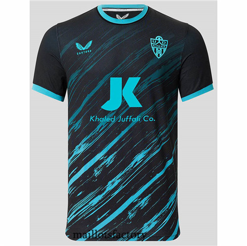 Achat Maillot du Almeria 2022/23 Third y052