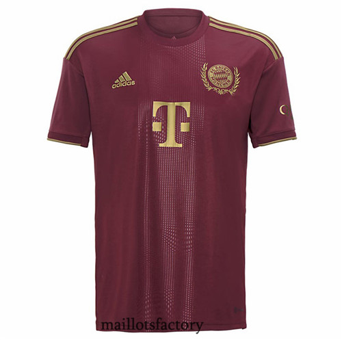 Achat Maillot du Bayern Munich 2022/23 Oktoberfest y027