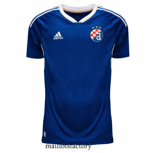 Achat Maillot du Dinamo Zagreb 2022/23 Domicile y005