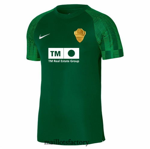 Achat Maillot du Elche 2022/23 Exterieur y058