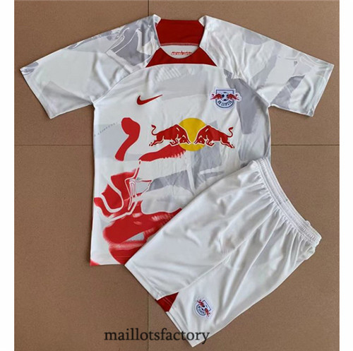 Achat Maillot du Bull Leipzig Enfant 2022/23 Domicile y092