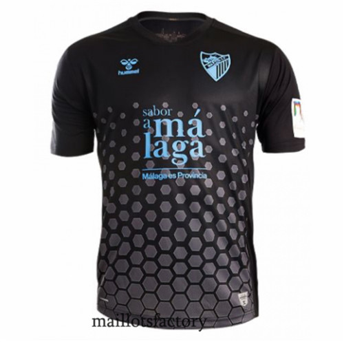 Achat Maillot du Malaga 2022/23 Third y062