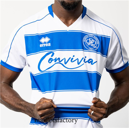 Achat Maillot du Queens Park Rangers 2022/23 Domicile y041