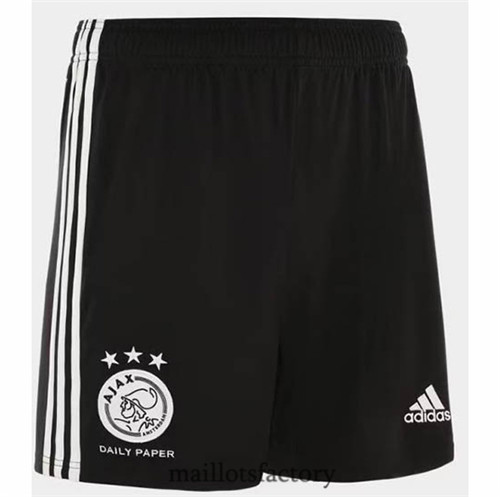 Achat Maillot du AFC Ajax Short 2022/23 Third y335