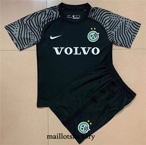 Achat Maillot du Maccabi Haifa Enfant 2021/22 Exterieur