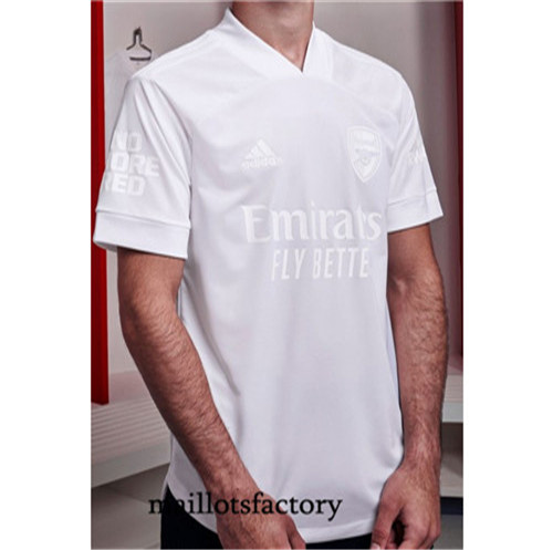 Achat Maillot du Arsenal 2021/22 Special